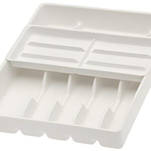 keeeper Garniture de tiroir "franca", avec compartiment