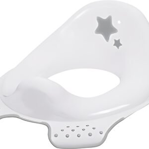 keeeper kids Siège de toilette pour enfants ewa "stars"