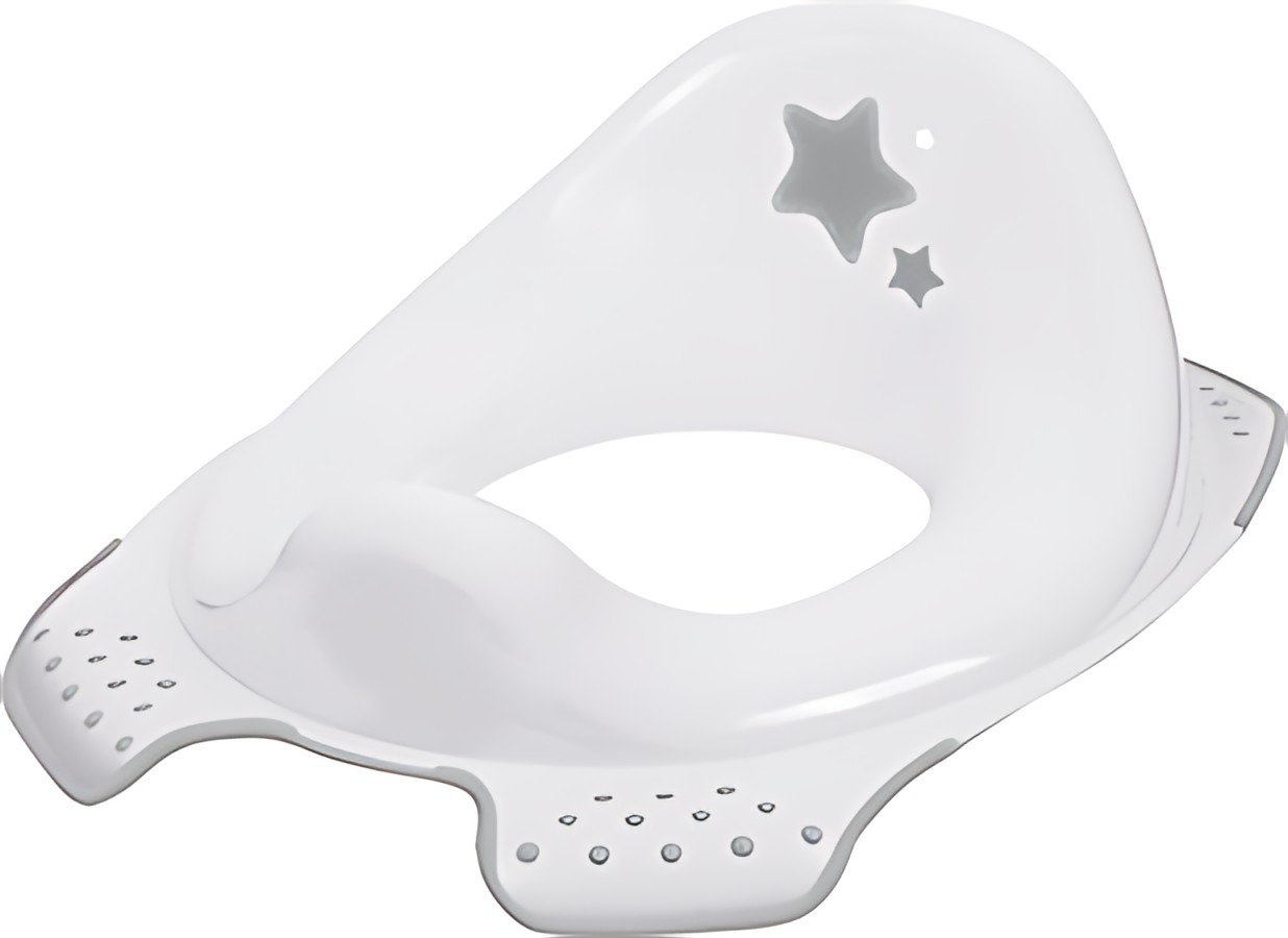keeeper kids Siège de toilette pour enfants ewa "stars"