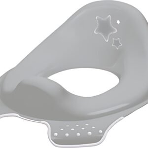 keeeper kids Siège de toilette pour enfants ewa "stars"