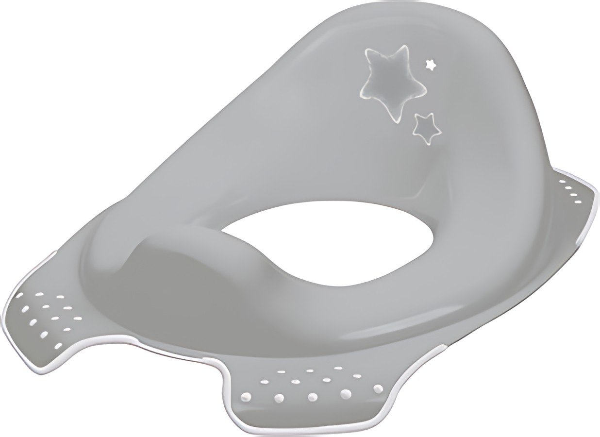 keeeper kids Siège de toilette pour enfants ewa "stars"