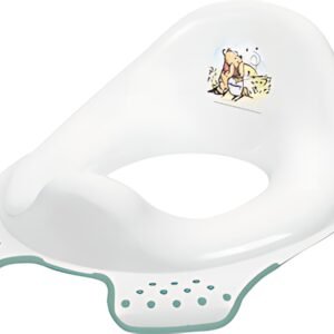 keeeper kids Réducteur de toilettes pour enfants ewa winnie"