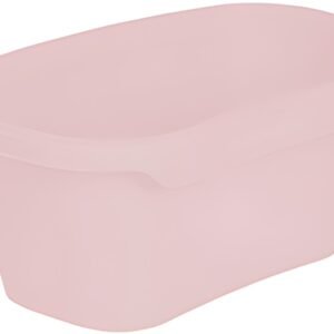 keeeper Corbeille à linge "tilda", largeur: 575 mm, nordic-