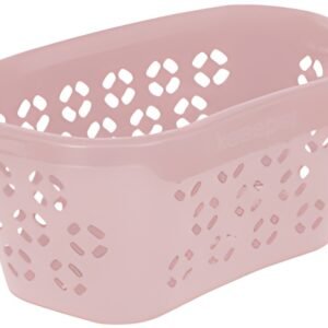 keeeper Corbeille à linge "anton", largeur: 575 mm, nordic-