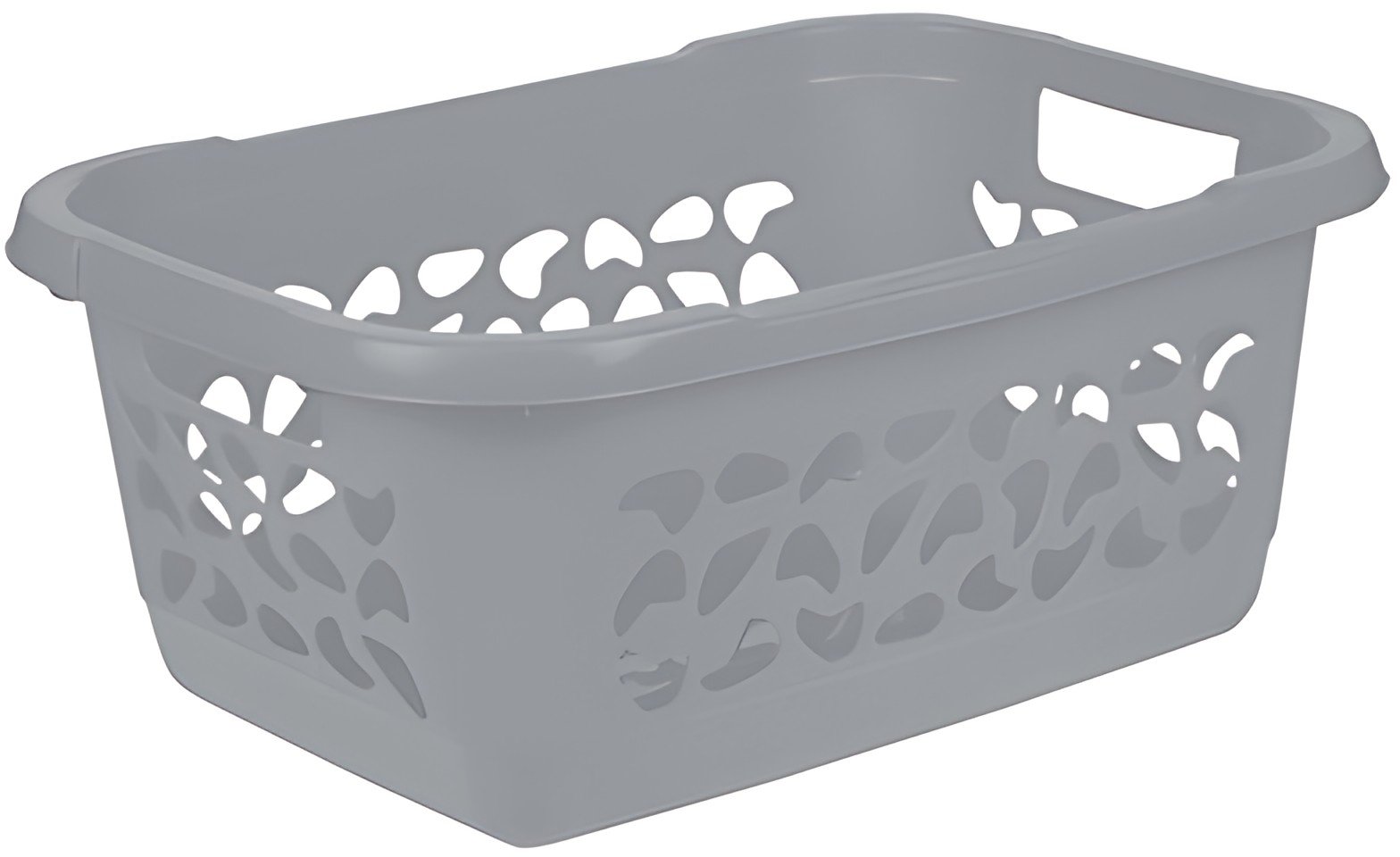 keeeper Corbeille à linge "jost", largeur: 550 mm, nordic-