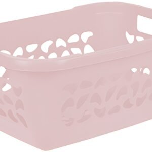 keeeper Corbeille à linge "jost", largeur: 550 mm, nordic-