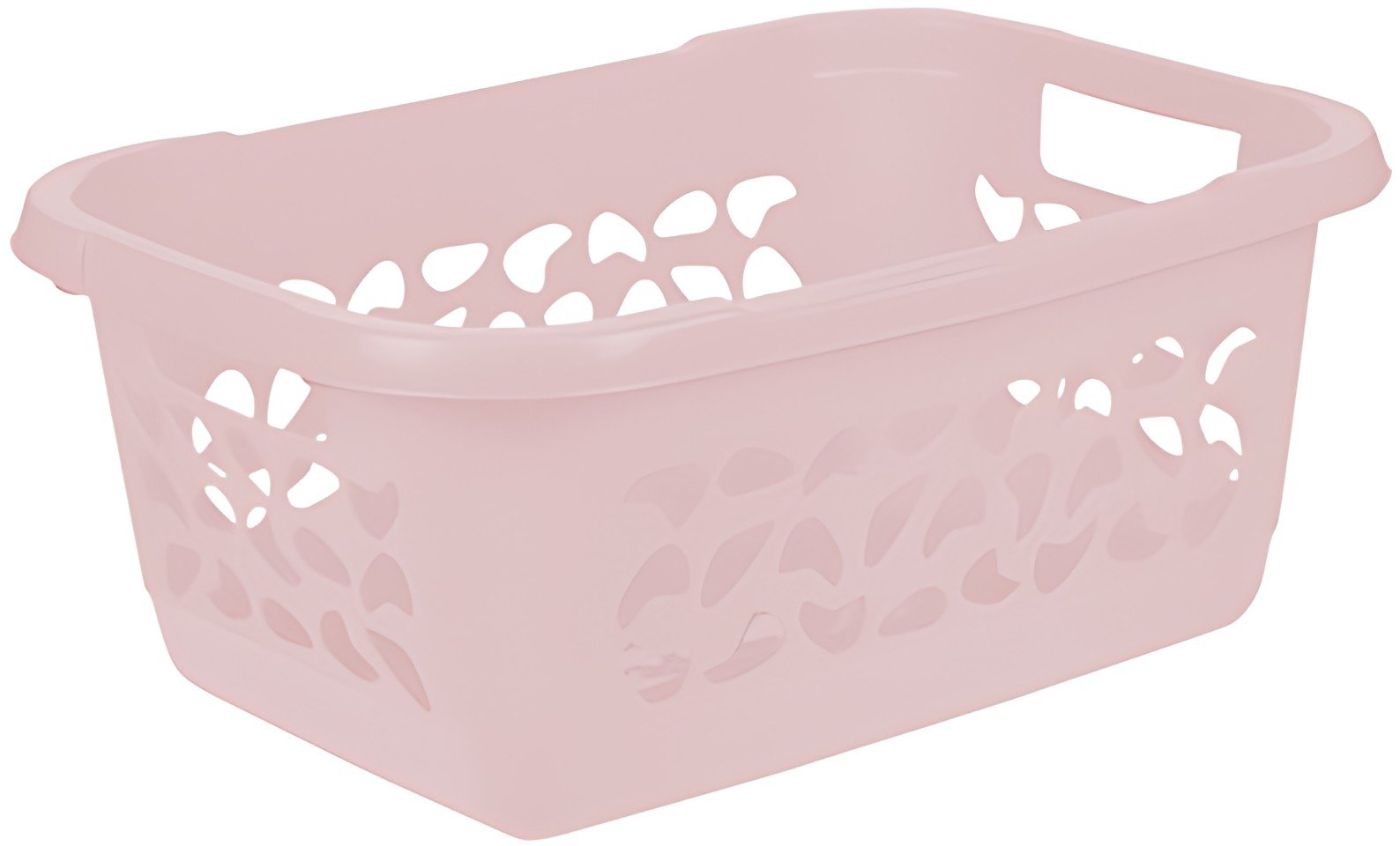 keeeper Corbeille à linge "jost", largeur: 550 mm, nordic-