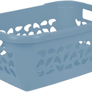 keeeper Corbeille à linge "jost", largeur: 550 mm, nordic-