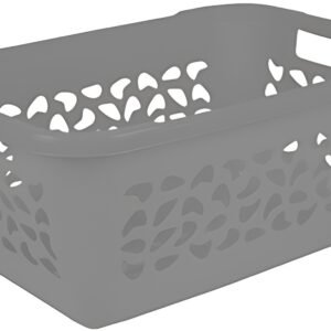keeeper Corbeille à linge "jost", largeur: 650 mm, nordic-