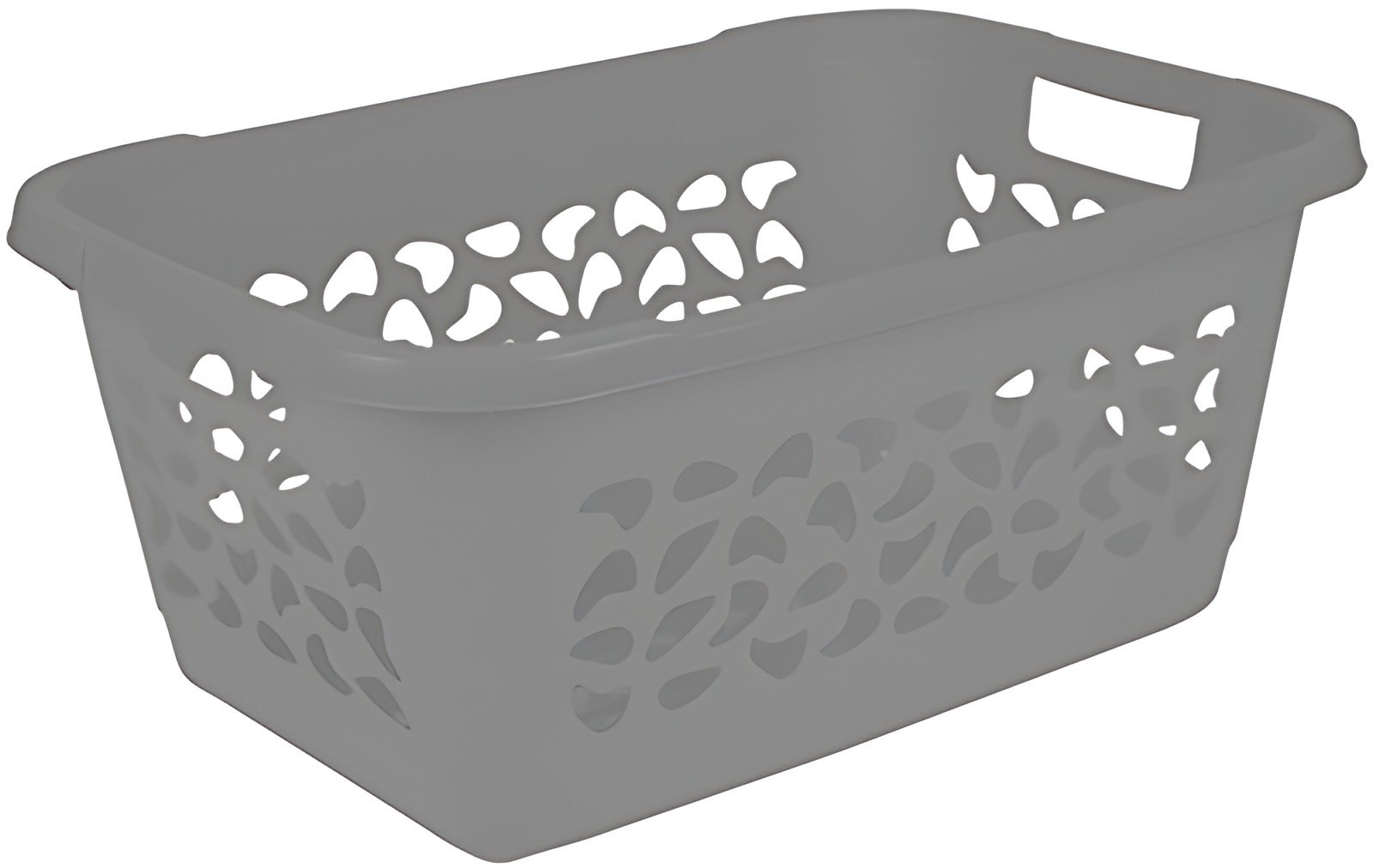 keeeper Corbeille à linge "jost", largeur: 650 mm, nordic-