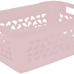 keeeper Corbeille à linge "jost", largeur: 650 mm, nordic-