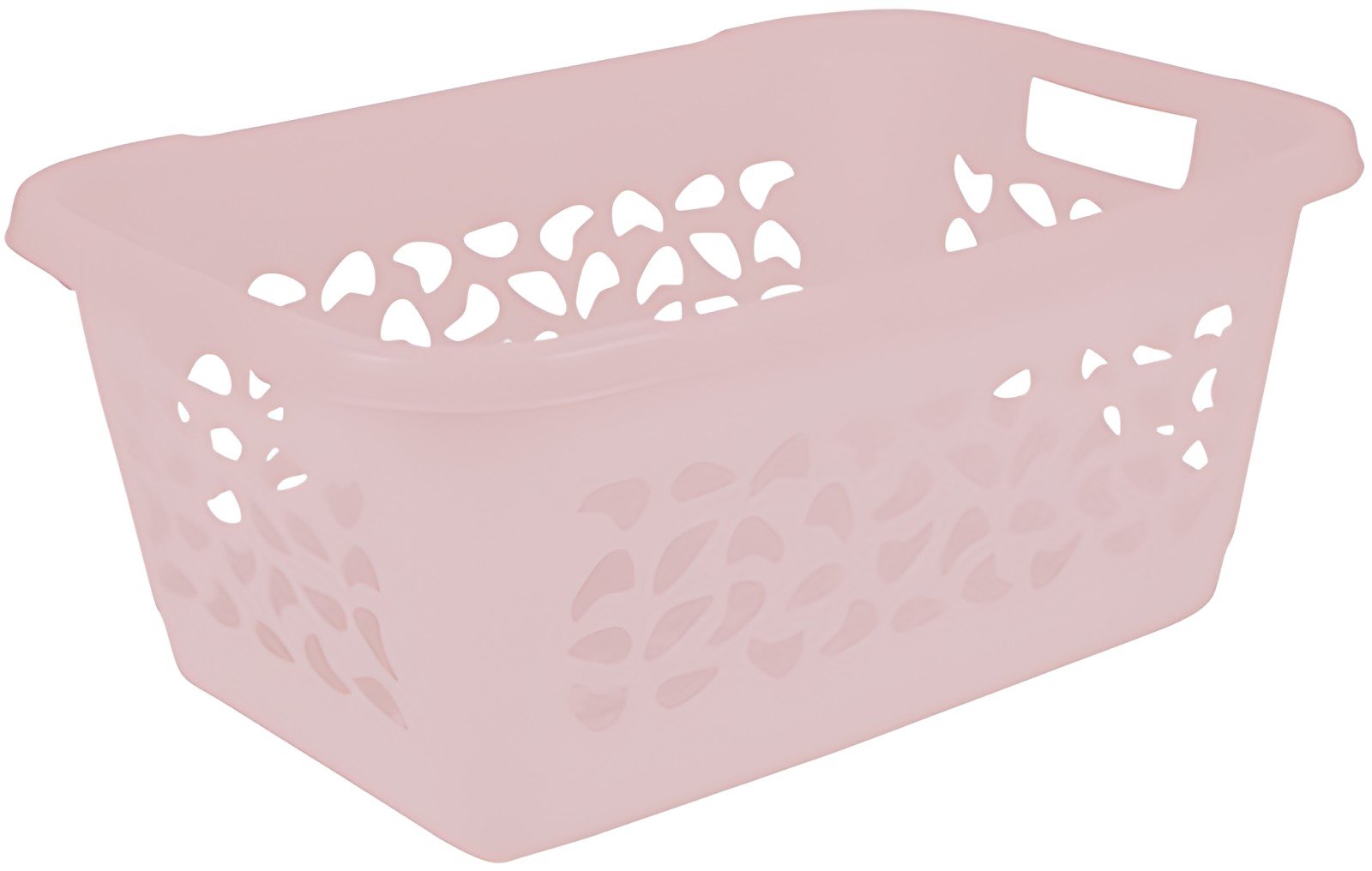 keeeper Corbeille à linge "jost", largeur: 650 mm, nordic-
