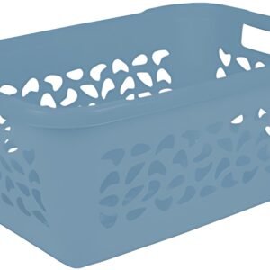 keeeper Corbeille à linge "jost", largeur: 650 mm, nordic-