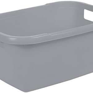 keeeper Bassine à linge "aenna", largeur: 550 mm, nordic-