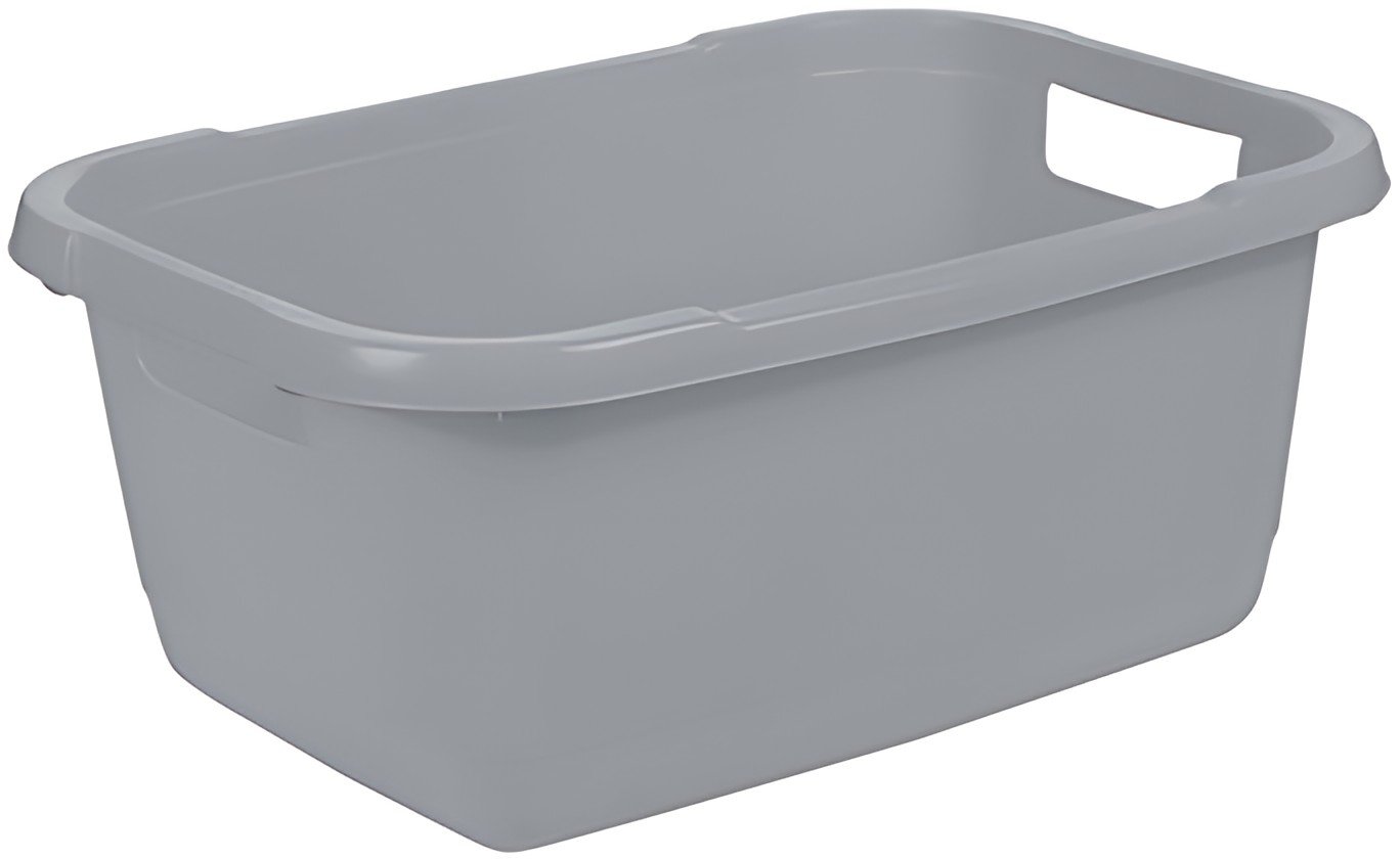 keeeper Bassine à linge "aenna", largeur: 550 mm, nordic-