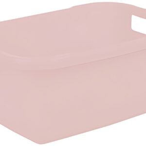 keeeper Bassine à linge "aenna", largeur: 550 mm, nordic-