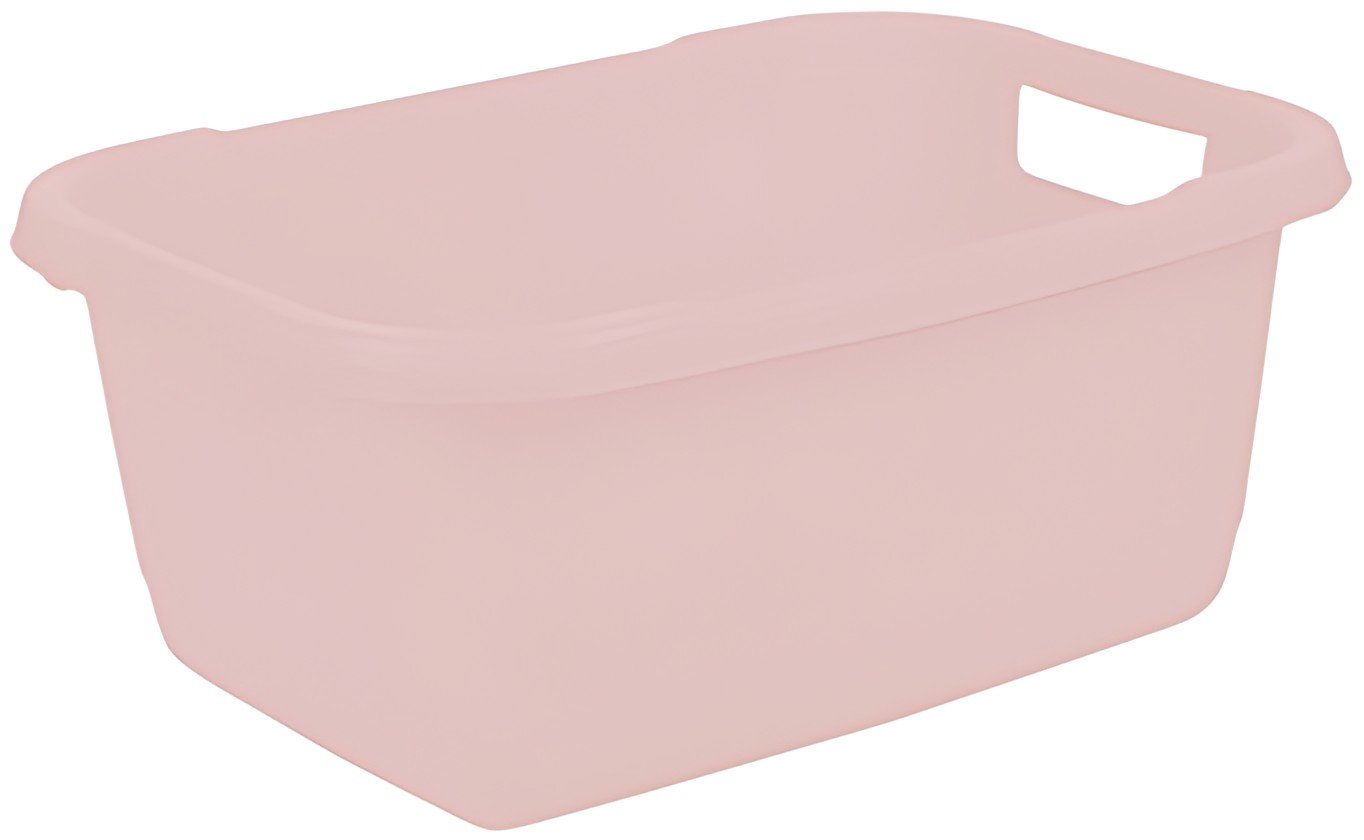 keeeper Bassine à linge "aenna", largeur: 550 mm, nordic-