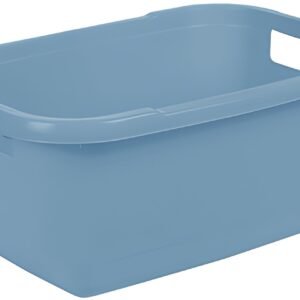 keeeper Bassine à linge "aenna", largeur: 550 mm, nordic-