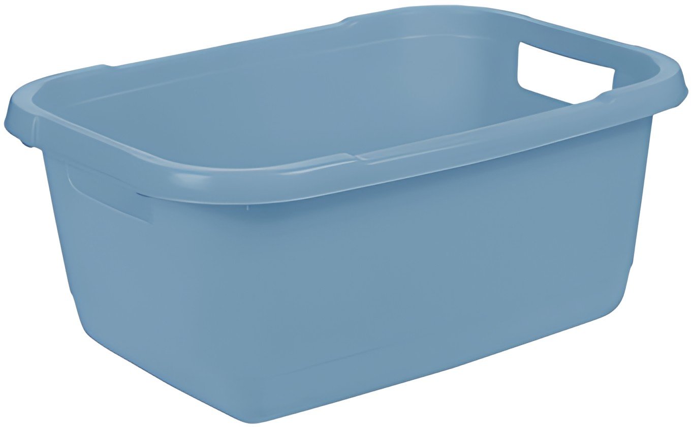 keeeper Bassine à linge "aenna", largeur: 550 mm, nordic-