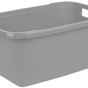 keeeper Bassine à linge "aenna", largeur: 650 mm, nordic-