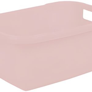 keeeper Bassine à linge "aenna", largeur: 650 mm, nordic-