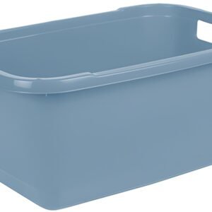 keeeper Bassine à linge "aenna", largeur: 650 mm, nordic-