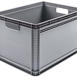 keeeper Couvercle "roberta" pour caisse de rangement 22/64 L