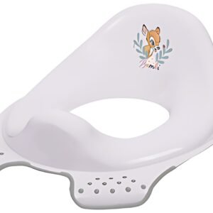 keeeper kids Siège de toilette pour enfants ewa "Bambi"