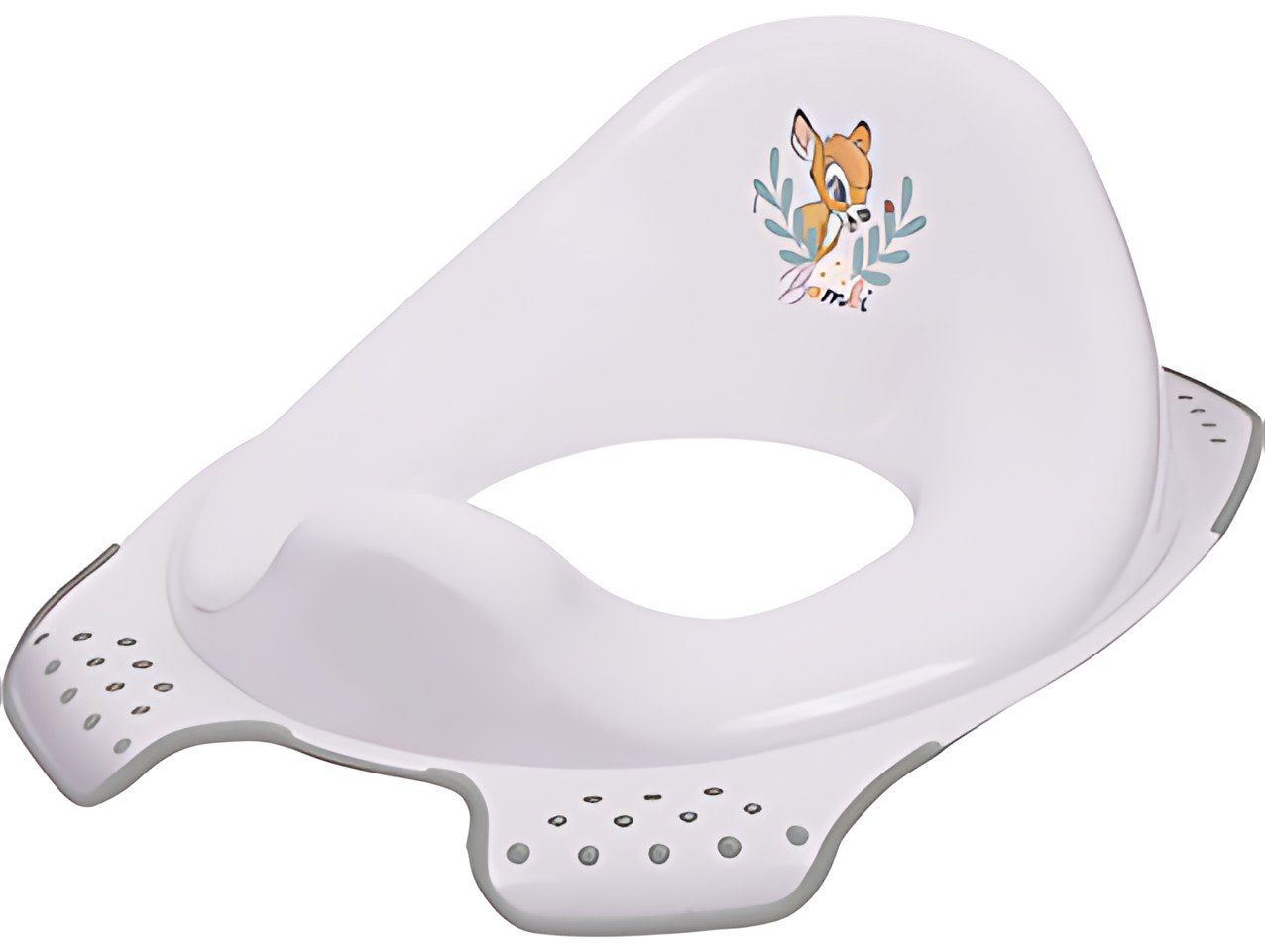 keeeper kids Siège de toilette pour enfants ewa "Bambi"