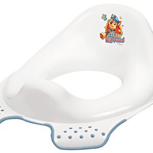 keeeper kids Siège de toilette pour enfants ewa "Pat
