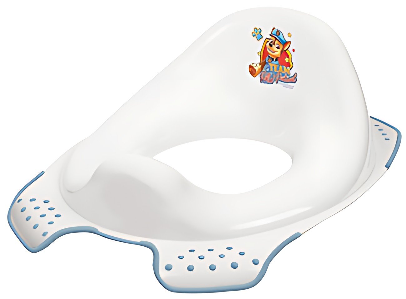 keeeper kids Siège de toilette pour enfants ewa "Pat