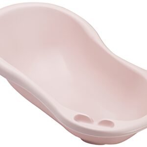 keeeper kids Baignoire "maria pure", nordic-pink