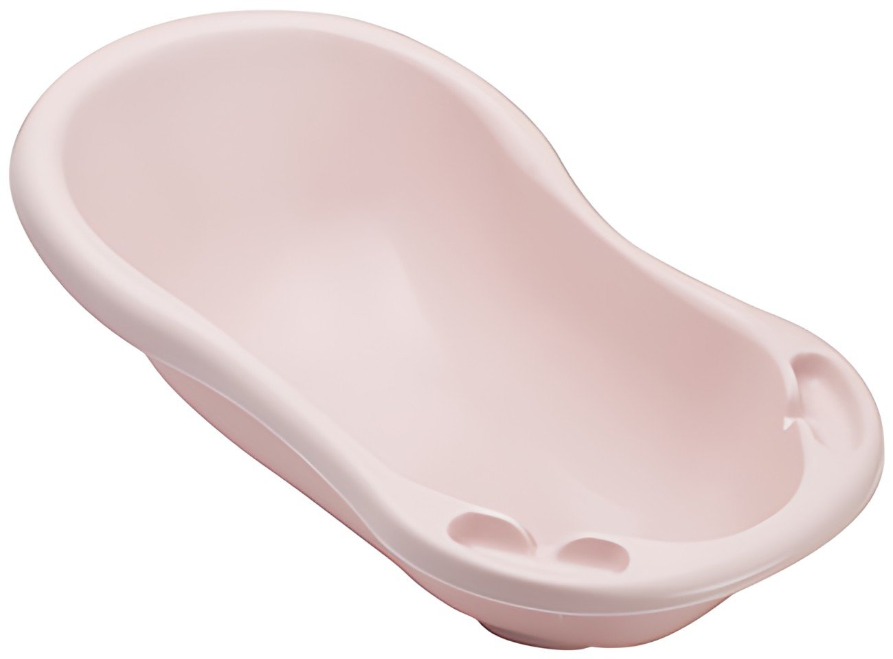 keeeper kids Baignoire "maria pure", nordic-pink
