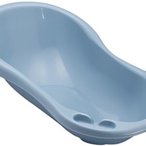 keeeper kids Baignoire "maria pure", nordic-blue