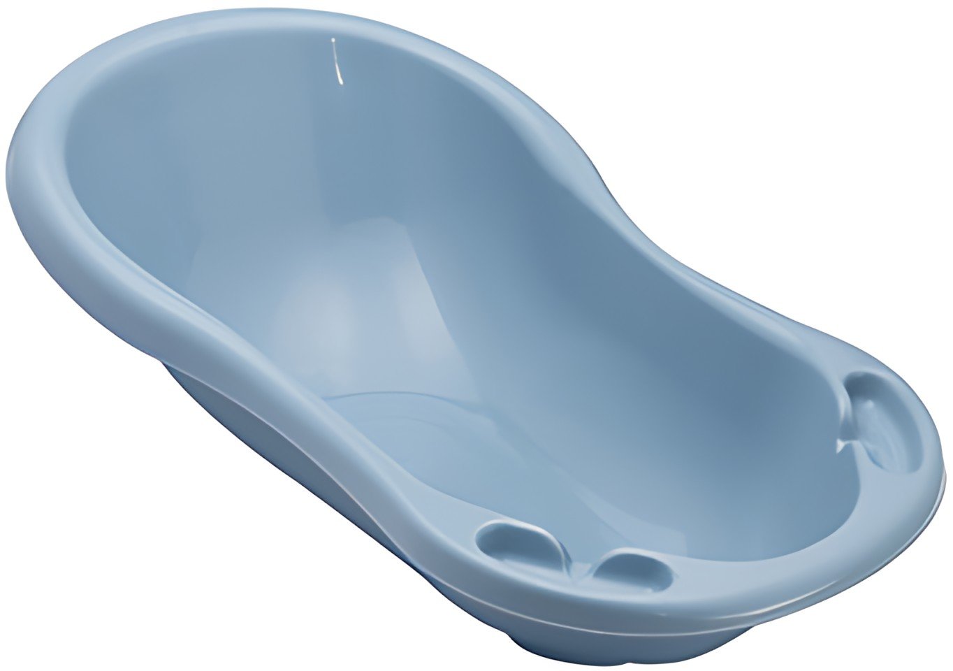 keeeper kids Baignoire "maria pure", nordic-blue