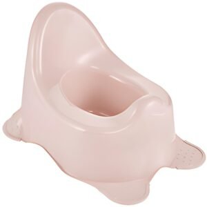 keeeper kids Pot pour bébé "adam pure", nordic-blue