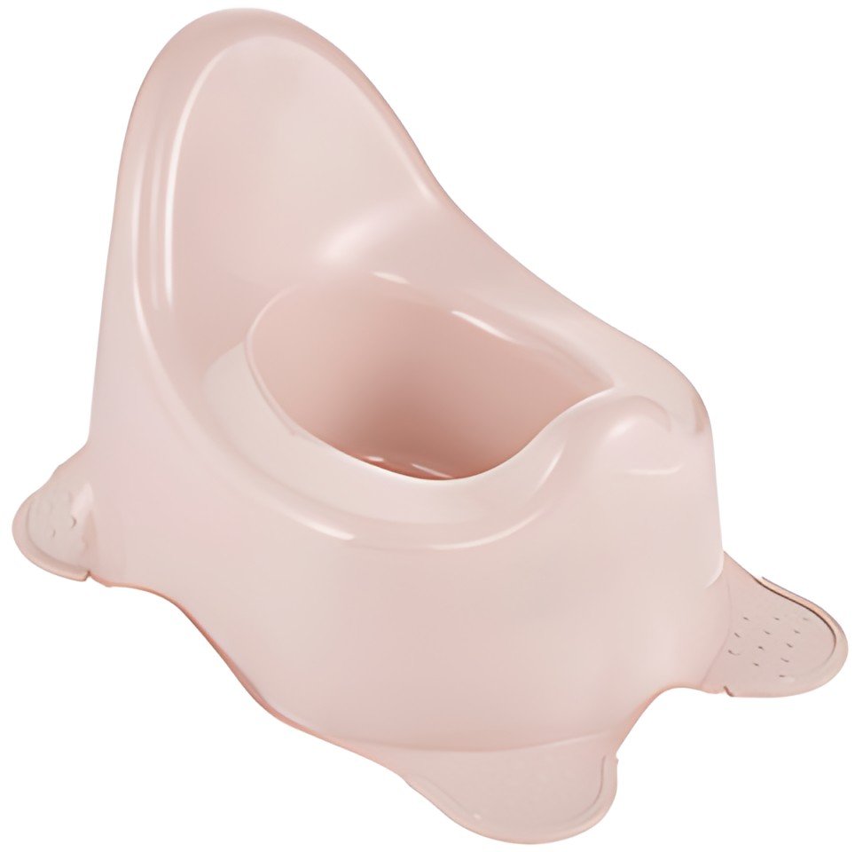 keeeper kids Pot pour bébé "adam pure", nordic-blue