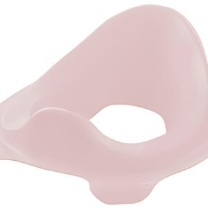 keeeper kids Siège de toilettes comfort pour enfant, rose