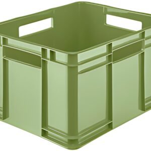 keeeper Caisse de rangement Euro-Box XL "bruno eco",