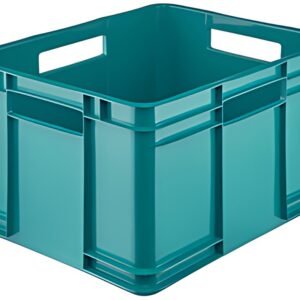 keeeper Caisse de rangement Euro-Box XL "bruno eco",