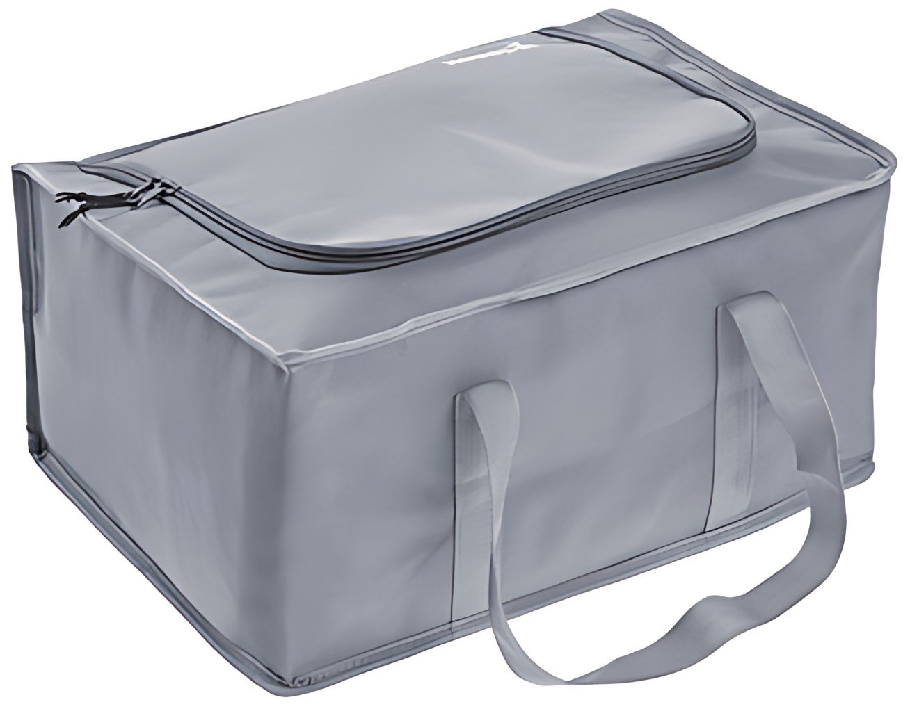 keeeper Sac isotherme "johanna", taille L, graphite