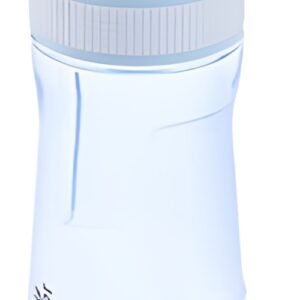 keeeper Gourde "daria", 0,53 litre, nordic-blue