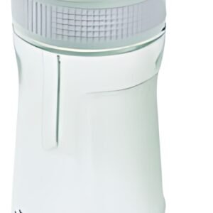 keeeper Gourde "daria", 0,53 litre, nordic-green