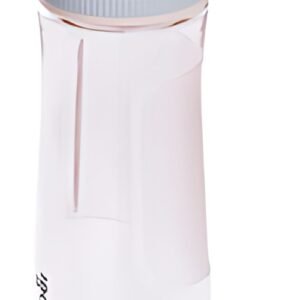 keeeper Gourde "daria", 0,73 litre, nordic-pink