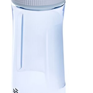 keeeper Gourde "daria", 0,73 litre, nordic-blue