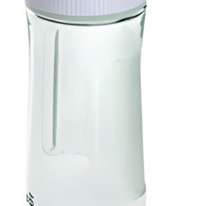 keeeper Gourde "daria", 0,73 litre, nordic-green