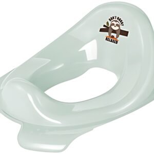 keeeper kids Siège de toilette "ewa lazy lui", soft green