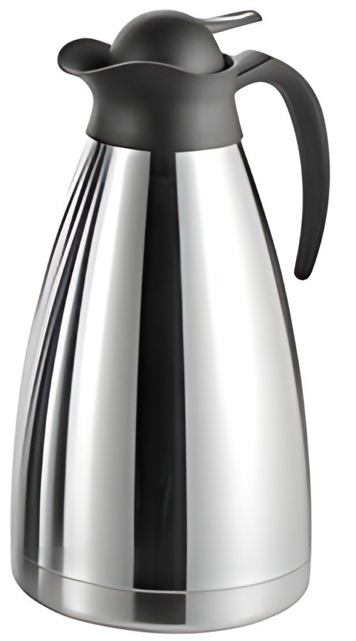 caterado by Esmeyer Pichet isotherme "Thermoart", 1,5 litre