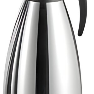 caterado by Esmeyer Pichet isotherme "Thermoart", 2,0 litres