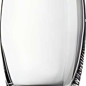Esmeyer Verre à jus Arcoroc "CABERNET SALTO", cont. 0,35 l